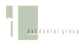 Practice Logo