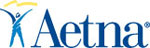 Aetna