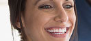 Tooth Whitening