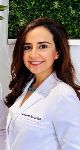 Dr. Hengameh Jannati