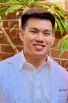Dr. Jason Gong